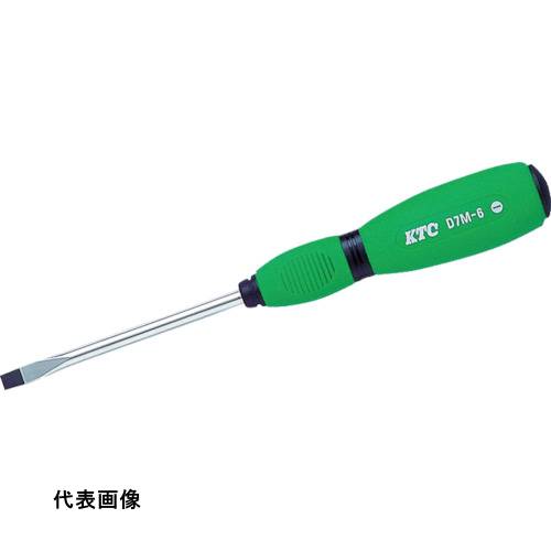 KTC եȥɥ饤 ޥʥ6mm Ĺ280mm [D7M-615] ñ̡1