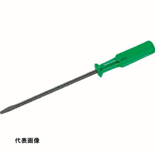 KTC ٥ӡɥ饤 ޥʥ2.5mm [BAD-75] ñ̡1