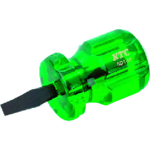 KTC åӥɥ饤 ޥʥ6mm Ĺ26mm Ĺ72mm [SD1-M] ñ̡1
