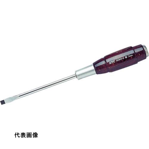 KTC �����ɥ饤�� �ޥ��ʥ����̥�����5mm [D12M2-5] ����ñ�̡�1