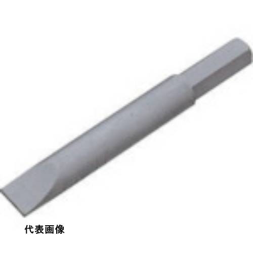 KTC ѥȥɥ饤 ޥʥӥåü1.6mm [SDM-1.6] ñ̡1