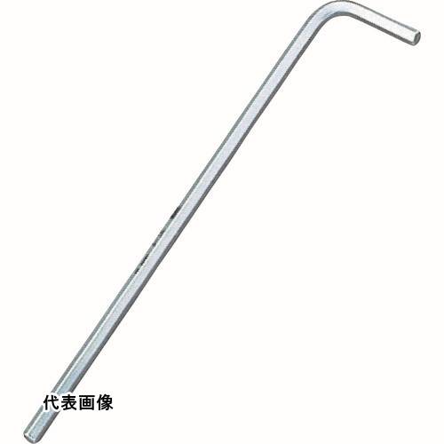 TONE ޥġϻL 2.5mm [AL-2.5] ñ̡1