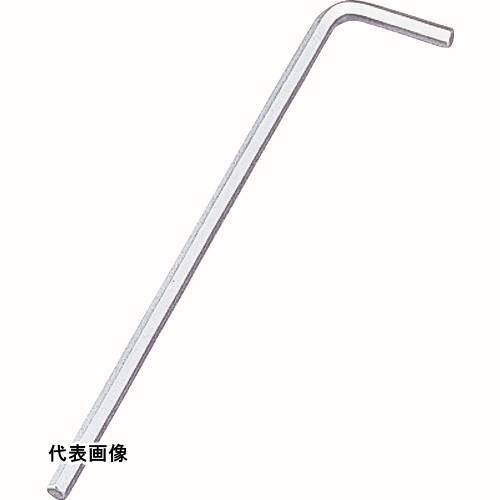 TONE ϻL 2.5mm [APL-2.5] ñ̡1