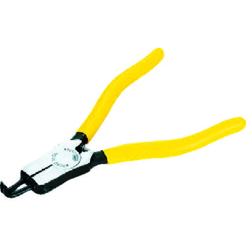 KTC ʷʥåץ󥰥ץ饤伴 2.0 [SOP-172] ñ̡1