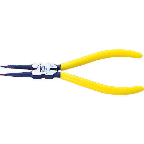 TOP ʥåץ󥰥ץ饤ľ 175mm ϰ19~65mm [HS-175] ñ̡1