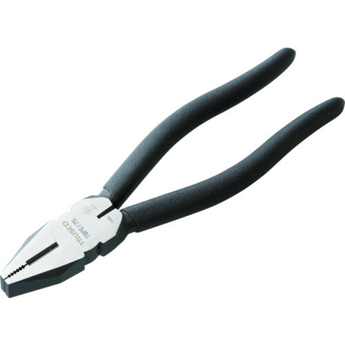 TRUSCO ȥ饹滳 JISڥ 150mm [TBPE150] ñ̡1