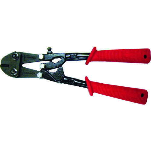 エビ ボルトクリッパー 300mm [EBC300] 販売単位：1