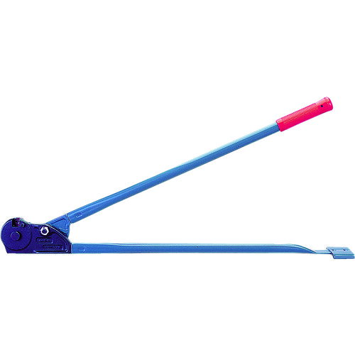 MCC 全ネジカッタ AB-3W [AB-0203] 販売単位：1 送料無料