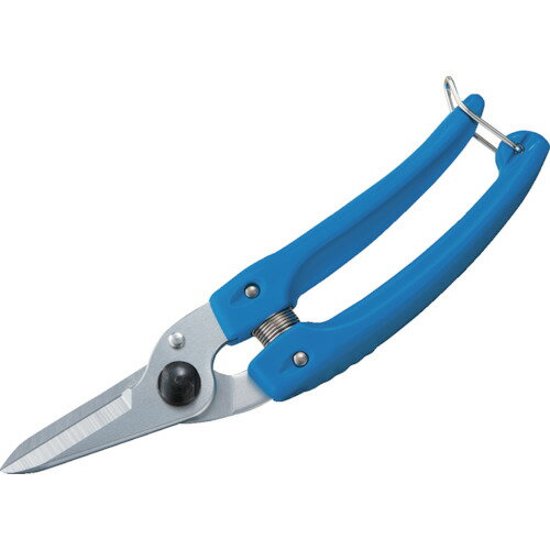 HOZAN マルチスニップ [N-839] 販売単位：1