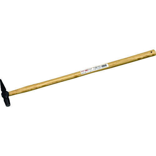 KTC ϥ 1/2ݥ 600mm [UDHT-46] ñ̡1