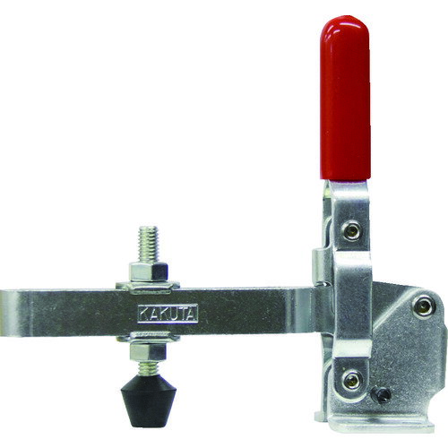   ϥɥķȥ륯() No.HV453-XL 0.8~2.25kN [KC-HV453-XL] ...