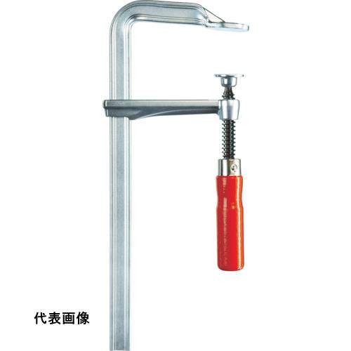 BESSEY  GZ 200mm [GZ20] ñ̡1 ̵