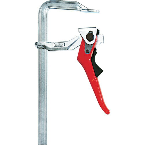 BESSEY 󥿥åС GH 160mm [GH16] ñ̡1 ̵