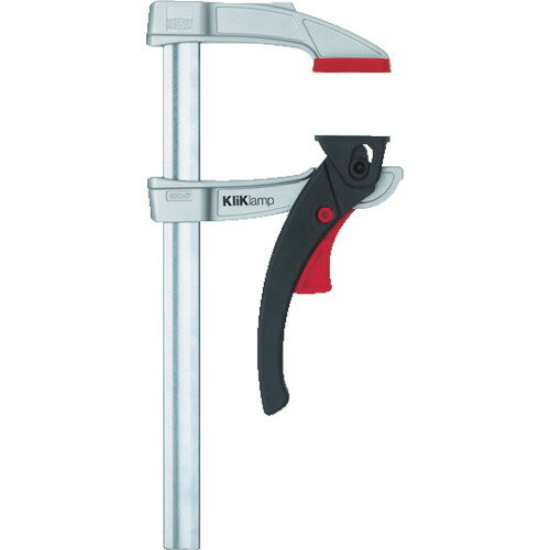 BESSEY å KL-I  300mm [KLI30] ñ̡1 ̵