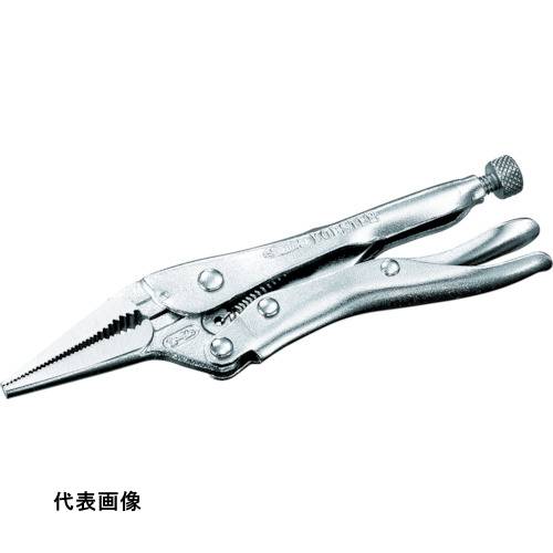  Хץ饤䡼 󥰥Ρ(å) 133mm [VL100] ñ̡1