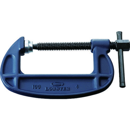  㥳ϥ(B) 125mm [B125V] ñ̡1