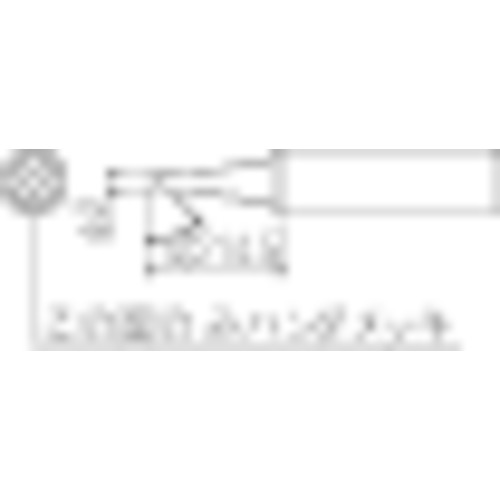   2C ̤Τ [T18-CF2] ñ̡1