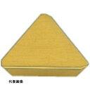 三菱 NSE300、SE300形用インサート 超硬 HTI10 切削 工具 チップ フライス加工 削る フライス 加工 diy [TEEN1603PEFR1 H...