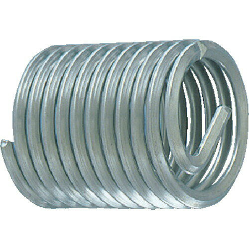 ץ塼 M12X1.75mm [M12-1.75X2DNS] 100ĥå ̵