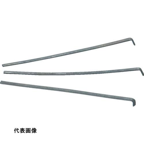 TRUSCO �ȥ饹���滳 �ޤ���ߥ��å׽���� ������������ 10mm 7/16�� [PT3-10K] ����ñ�̡�1