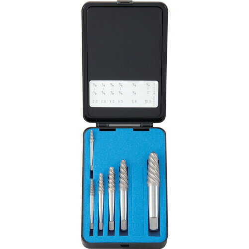 TRUSCO ȥ饹滳 ȥ饯å 饻 6 饱 [EXS-1816S] ñ̡1 ̵