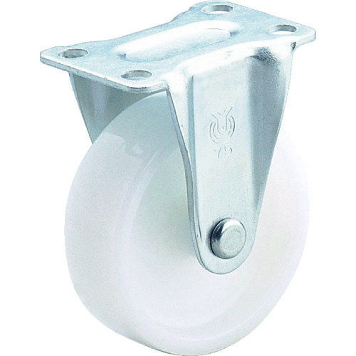 �桼���� ���㥹��������� �ʥ�������ط�75 [SR-75N] ����ñ�̡�1