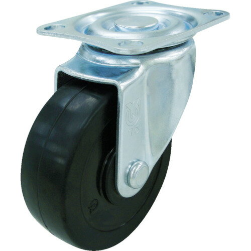 桼 ץ졼ȼ  㥹  ط50mm S SG ˡ5542 [SG-50RH] ñ̡1