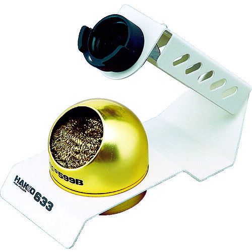 ��� ������ �ϥå��� 633 599B�� [633-01] ����ñ�̡�1