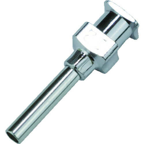 롼ڥ㤨MUSASHI °ˡɥ(2.272.7713mm 10 [SNA-12G-B] ñ̡1פβǤʤ1,408ߤˤʤޤ