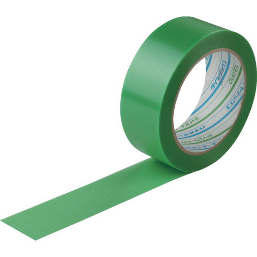 ơ  ѥ ѥơ 38mm25m ꡼ [Y-09-GR 38MM] ñ̡1