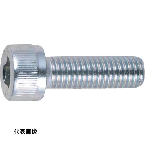 åץ塼 TRUSCO ȥ饹滳 ϻѷեܥ  ͥ M525 23 /åץܥ(CAP) [B730-0525] ñ̡1