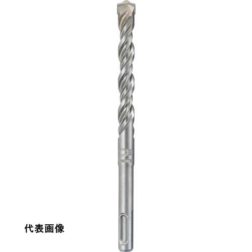 Rakuten - ボッシュ SDSプラス S4 4.3X160 工具 穴あけ 削る ドリル [S4043160] 販売単位：1