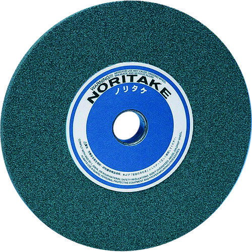 Υ꥿ Ѹ GC120H 150X6.4X12.7 [1000E10050] ñ̡1
