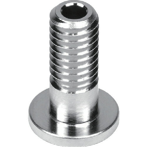 CONVUM ѥåѥȥͥ PFG-20~40 PJG-30~40 [TN-PF-25-M6] ñ̡1