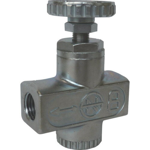 日本精器 スピードコントローラ8A [BN-2800-8] 販売単位：1