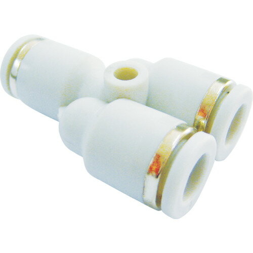 롼ڥ㤨CONVUM 塼ַѼ ˥ 磻 Ŭ塼ֳD:121212mm [WPY12] ñ̡1פβǤʤ467ߤˤʤޤ