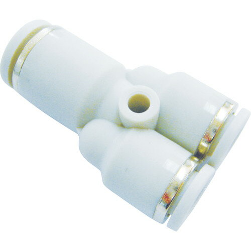 CONVUM 塼ַѼ ۷¥˥ 磻 Ŭ塼ֳD1:44mm Ŭ塼ֳD2:8mm [WPW08-04] ñ...