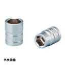 KTC 6.3sq.\Pbg(Zp)3/8inch [B2-3/8] B238 ̔PʁF1