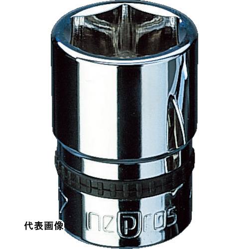 nepros 12.7sq.å(ϻ) ˡ13mm Ĺ30.5mm [NB4-13] ñ̡1
