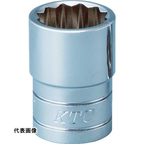 KTC 12.7sq.å()1-1/8inch [B4-1-1/8W] B4118W ñ̡1