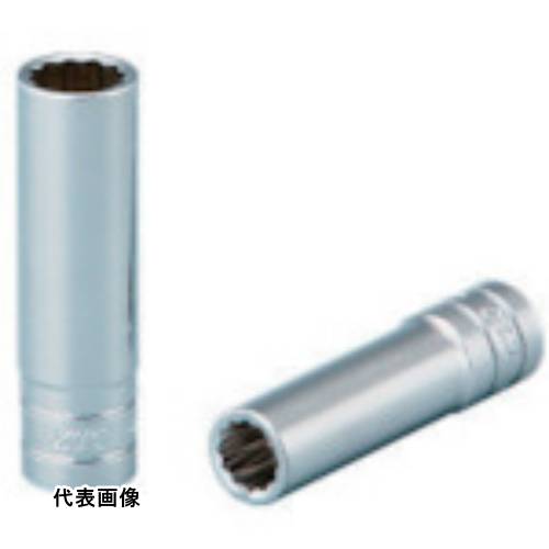 KTC 6.3sq.ǥץå()11mm [B2L-11W] ñ̡1