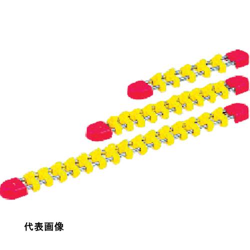 KTC 6.3sq.åȥۥ 6.35mm å׿15 Ĺ315mm [EHB215] ñ̡1