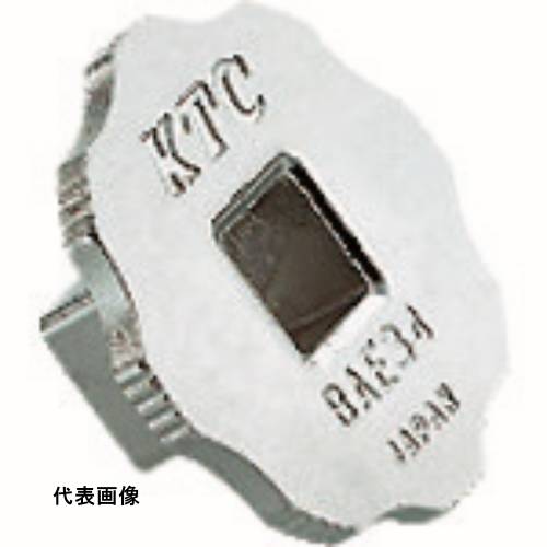 KTC åȥץ Ѵץ Ĺ17mm [BAE34] ñ̡1