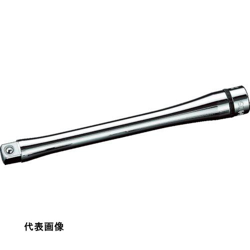 nepros 12.7sq.ƥ󥷥С300mm [NBE4-300] ñ̡1 ̵