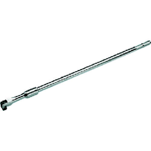 KTC 19.0sq.Ķ󥰥ԥʥϥɥ1050mm [BS6-1050] ñ̡1 ̵