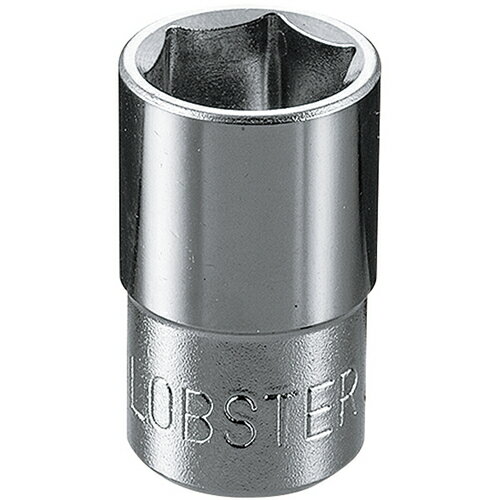 ���� �����å� 6�� 10.0mm ������6.35mm [LM210S] ����ñ�̡�1