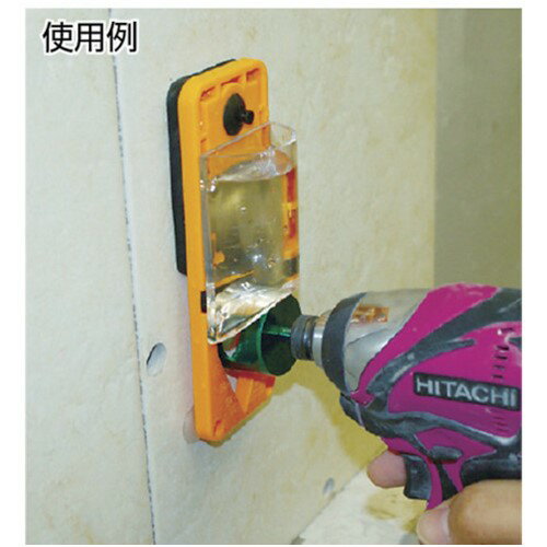 ���� VB������ɥ�� ϻ�Ѽ� 15 [VBH-150] ����ñ�̡�1