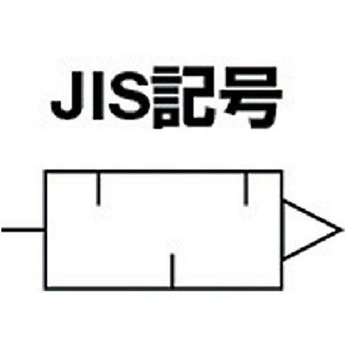 ������� ������ CKD ������󥵼���ܥǥ������� [SLW-8S] ����ñ�̡�1