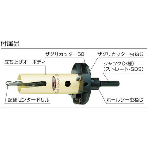 ハウスB.M 立ち上げオー [TAO-3560] 販売単位：1 送料無料