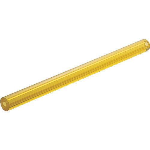 TRUSCO �ȥ饹���滳 ���쥿�󥴥� �ѥ��� ���¦�40 ��¦�12.0 Ĺ��500mm [OUP04012-05] ����ñ�̡�1 ����̵��